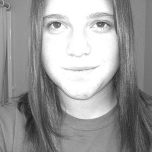 Blair Haynes - Myspace Profile Picture of Blair Haynes (@singinglovr) on Myspace