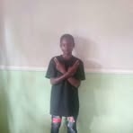 Profile Picture of David Naallah (@David-Naallah) on Facebook