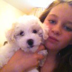 Profile Picture of Me And My Little Ralph (@livilox123) on Instagram