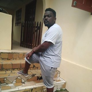 Profile Picture of Randy des Mbole (@Randy-des-Mbole) on Facebook