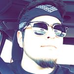 Profile Picture of Martin Escobedo (@the_martin_e) on Instagram