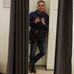 Profile Picture of Jerzy Zieliński (@jerzy.zielinski.90260) on Facebook