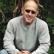 Profile Picture of David Whorton (@wvnova) on Youtube