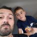 Profile Picture of Jason Chapa (@jason.chapa.372) on Facebook