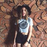 Profile Picture of Maria Kohrs (@carr3ra_21) on Instagram