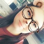 Profile Picture of Jessica Lovell (@jessica.lovell.14) on Instagram