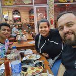Profile Picture of Felix nieves (@nievesfelix20) on Instagram