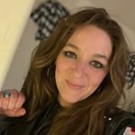 Profile Picture of Michelle Tilley (@michelledianetilley) on Instagram