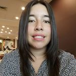 Profile Picture of Bárbara Álvarez (@la.profe.barbara) on Instagram