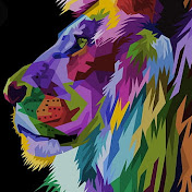 Profile Picture of James Davis (@jimmydasecond) on Youtube