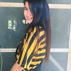 Paul Legaspi... - Tiktok Profile Picture of   Paul Legaspi... (@paullegaspi853) on Tiktok