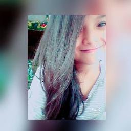 Profile Picture of Alexa Paredes (@02Alexaparedes) on Twitter