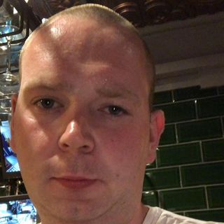 Profile Picture of Mark Tye (@mark.tye.52) on Facebook