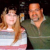 Profile Picture of Roxanne Finke (@roxanne-finke) on Quora