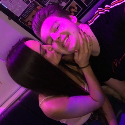 Profile Picture of Jason Vickers (@JasonVickersss) on Twitter
