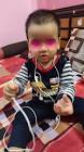 Profile Picture of   harveer... (@harveersingh440) on Tiktok