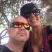 Profile Picture of Kenneth Adams (@kenneth.adams.58910049) on Facebook