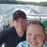Profile Picture of Jeff Chunk Butcher (@jeff.c.butcher) on Instagram