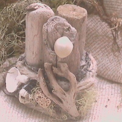 Profile Picture of Eileen  Simpson (@withhope2008) on Twitter