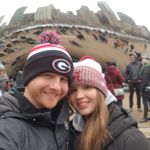 Profile Picture of Rickey Pendley (@rickey_10) on Instagram