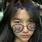 Profile Picture of Genta Permata (@Genta-Permata) on Facebook