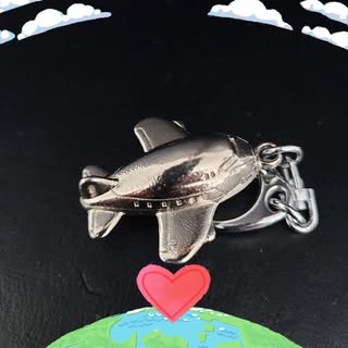 Profile Picture of Denise Chu (@dwychu18) on Instagram