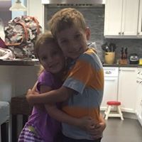 Profile Picture of Mike Rosenberg (@mrosenberg9) on Pinterest