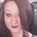 Profile Picture of April Petrowski (Petrowski) (@April-Petrowski) on Facebook
