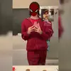Profile Picture of stevengomez745😍💍❤️💕😘😻✝️✝️ (@stevengomez745) on Tiktok