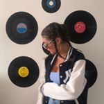 Profile Picture of 𝑽𝒂𝒍𝒆𝒏𝒕𝒊𝒏𝒆 𝒍𝒆𝒃𝒓𝒖𝒏 (@valentine_lbrn) on Instagram
