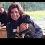 Profile Picture of Lori Keating (@lgkeating) on Instagram