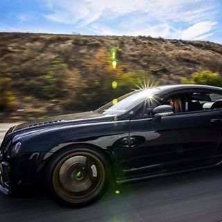 Profile Picture of Petra Novotna Brown (@petra.novotna.brown) on Facebook