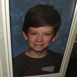 Profile Picture of James Littlefield (@james_lfield) on Instagram