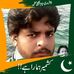 Nadeem Haider - Facebook Profile Picture of Nadeem Haider (@nadeem.haider.10004694) on Facebook