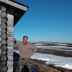 Profile Picture of Marko Wikman (@marko.wikman.35) on Facebook