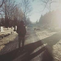 Profile Picture of Steven Hipwell II (@hipwellii) on Pinterest