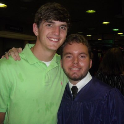 Profile Picture of Dan The Man Willson (@DanWillson99) on Twitter