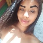 Evelynn Nunes Farias - Instagram Profile Picture of Evelynn Nunes Farias (@mikaelle.evelynn) on Instagram