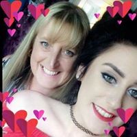 Profile Picture of Shelly Conway (@shelly-conway-4) on Quora