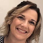 Rebecca Ball Keltner - Instagram Profile Picture of Rebecca Ball Keltner (@rebecca.keltner) on Instagram