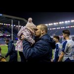 Profile Picture of Gordon Reid (@gordyreid) on Instagram