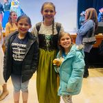 Profile Picture of Katie Bansmer (@kbansmer) on Instagram
