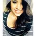 Profile Picture of Maria Vassilakis (@chasingmaria) on Pinterest