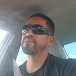 BRYAN STERLING - Instagram Profile Picture of BRYAN STERLING (@bryansterling3001) on Instagram