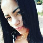 Profile Picture of Andresa Adriana de Sousa (@andresaadrianade) on Instagram