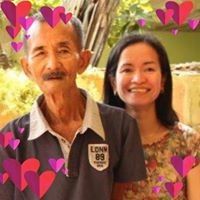 Profile Picture of Renee Enriquez (@renee-enriquez-1) on Quora