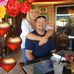 Profile Picture of Kim Hofecker (@kim.hofecker) on Facebook