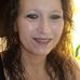 Profile Picture of Audra Long (@Audra-Long) on Facebook