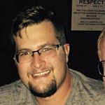 Profile Picture of Jace Gibson (@jace3290) on Instagram