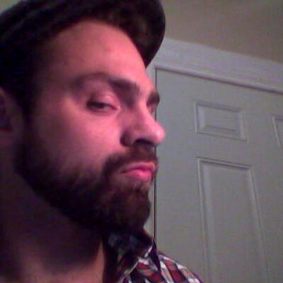 Profile Picture of Luis Fernandes (@emceeNUFFSAID) on Twitter